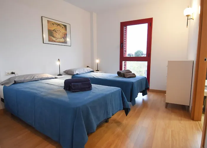 Cs Ponent10