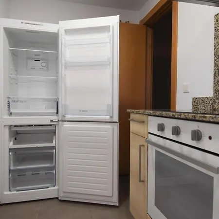 Appartement Cs Ponent10